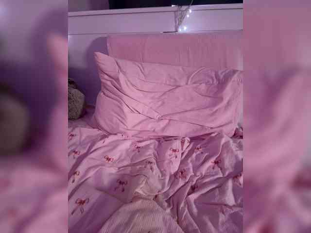 MisaMarkisa webcam