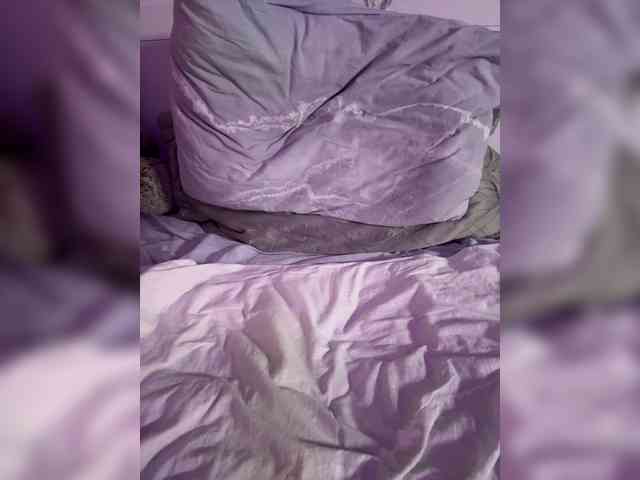 MisaMarkisa webcam