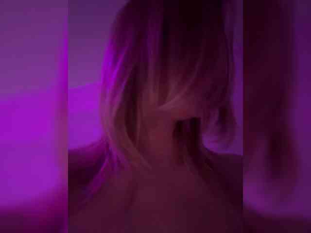 MisaMarkisa Sex Cam Show