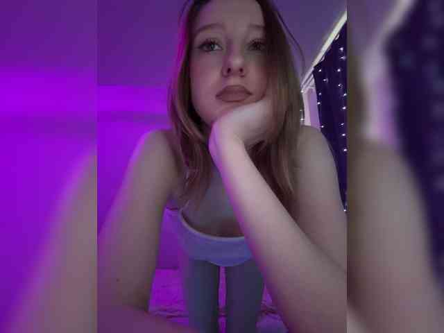 MisaMarkisa webcam