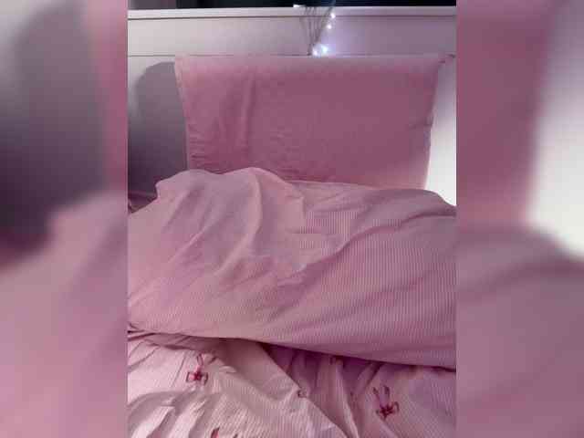 MisaMarkisa webcam