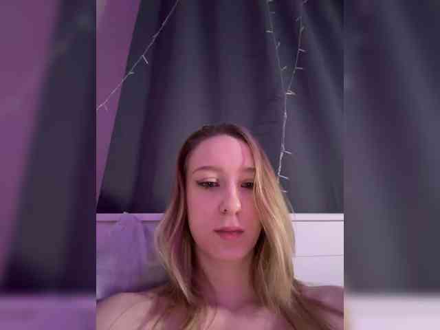 MisaMarkisa webcam