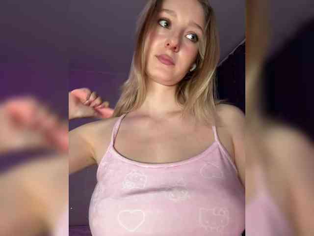 MisaMarkisa webcam
