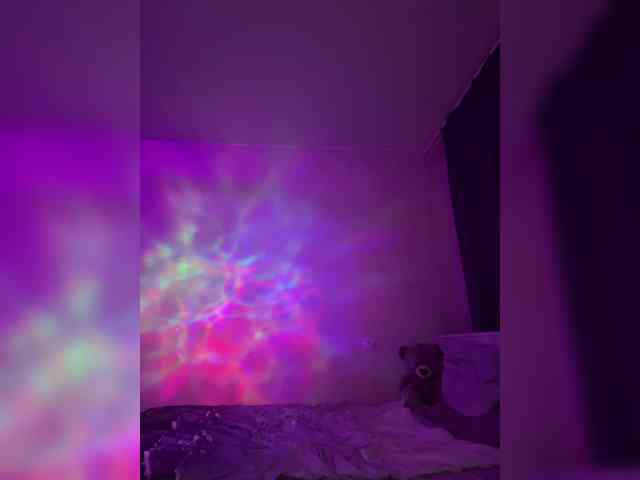 MisaMarkisa webcam