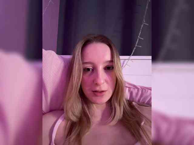 MisaMarkisa webcam