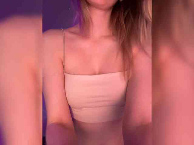 MisaMarkisa webcam