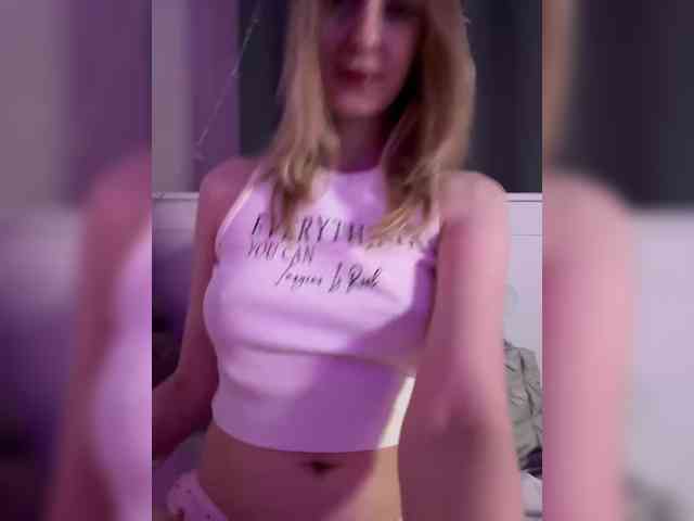 MisaMarkisa webcam