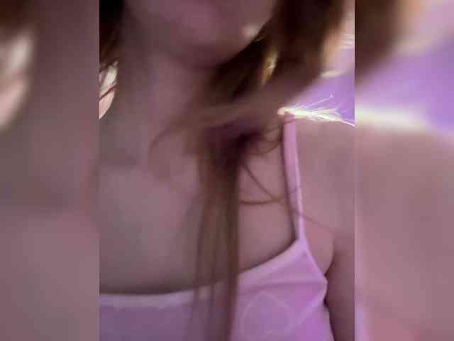 MisaMarkisa webcam