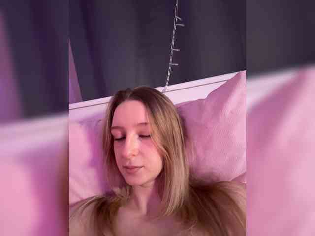 MisaMarkisa webcam