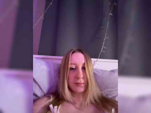 MisaMarkisa webcam