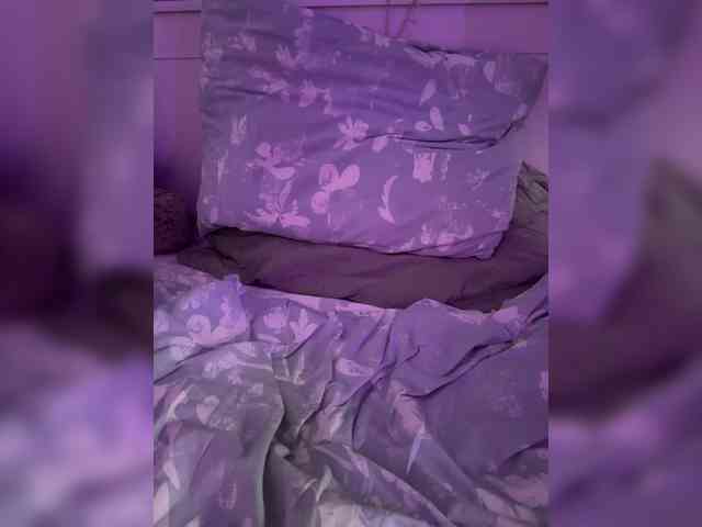 MisaMarkisa webcam