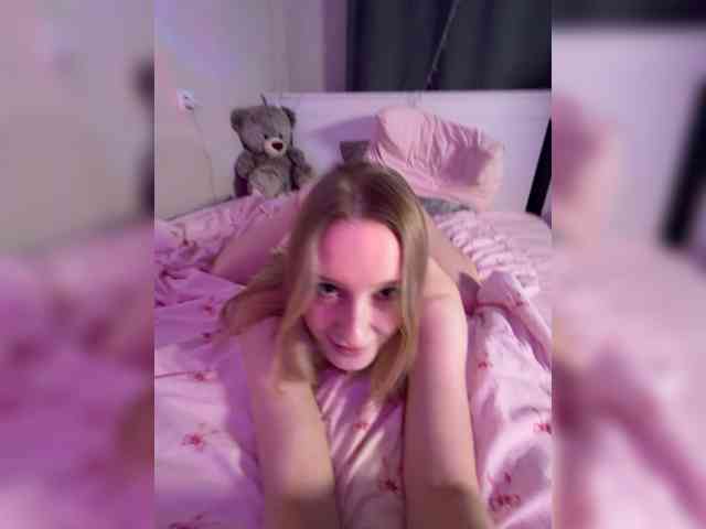 MisaMarkisa webcam