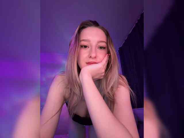 MisaMarkisa webcam