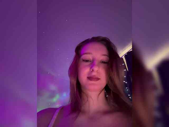 MisaMarkisa webcam