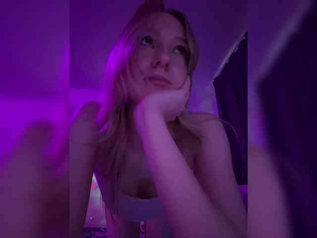 MisaMarkisa webcam