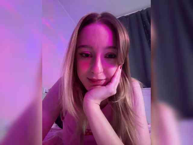 MisaMarkisa webcam