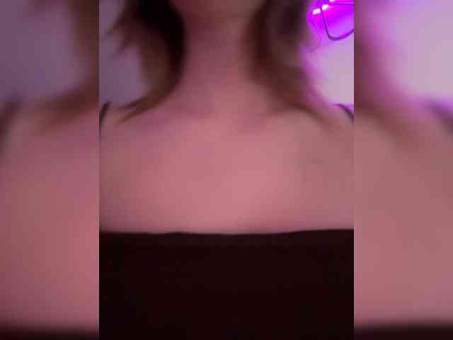 MisaMarkisa webcam