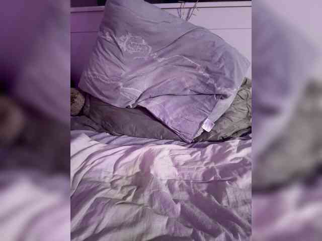 MisaMarkisa webcam