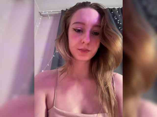 MisaMarkisa webcam