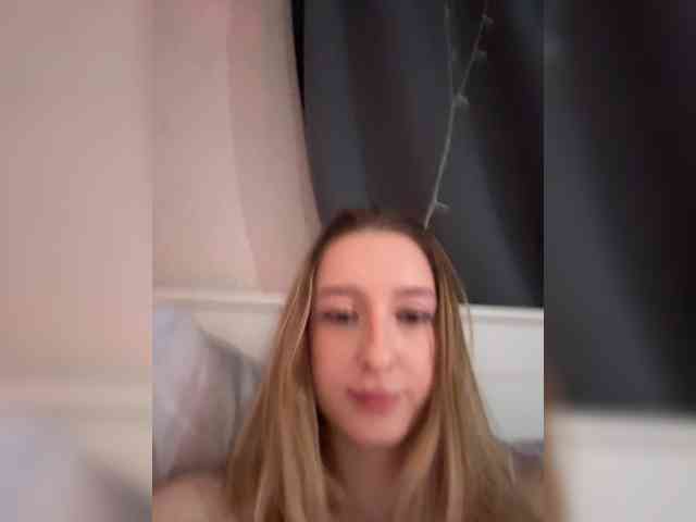 MisaMarkisa webcam