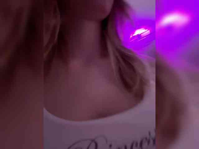 MisaMarkisa webcam