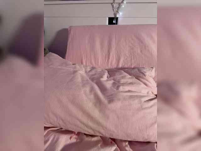 MisaMarkisa webcam