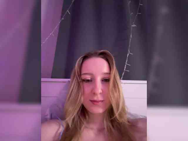 MisaMarkisa webcam