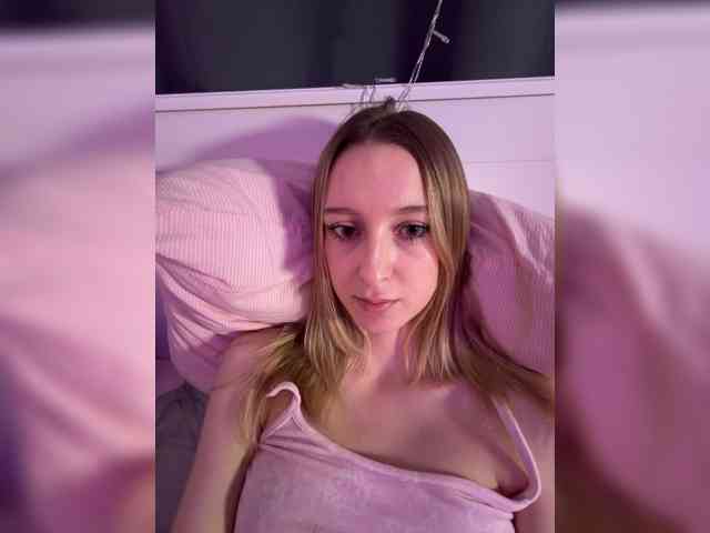 MisaMarkisa webcam