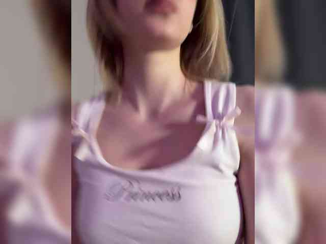MisaMarkisa webcam