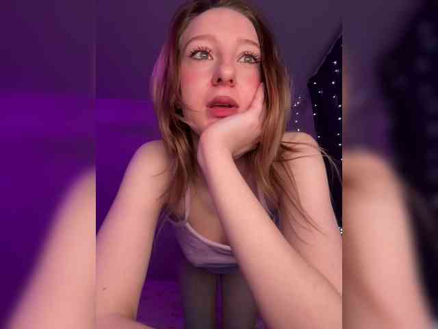 MisaMarkisa webcam