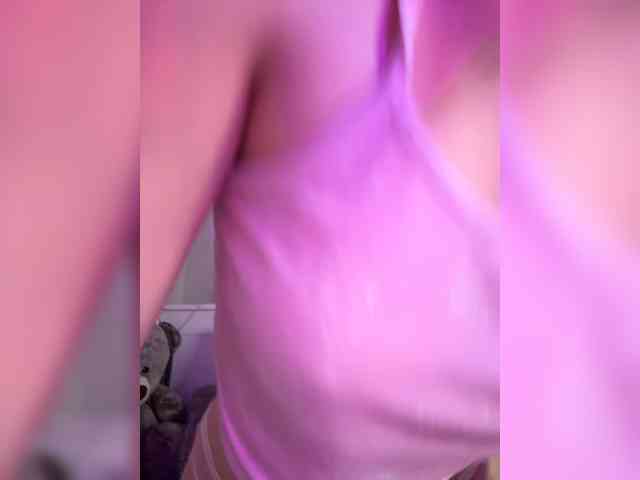 MisaMarkisa webcam