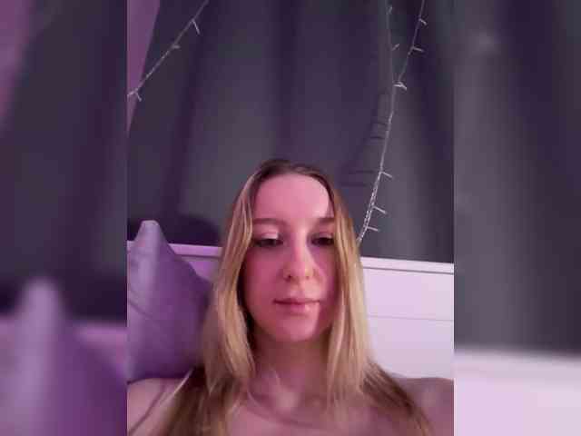 MisaMarkisa webcam