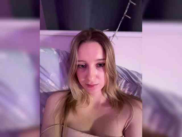 MisaMarkisa webcam