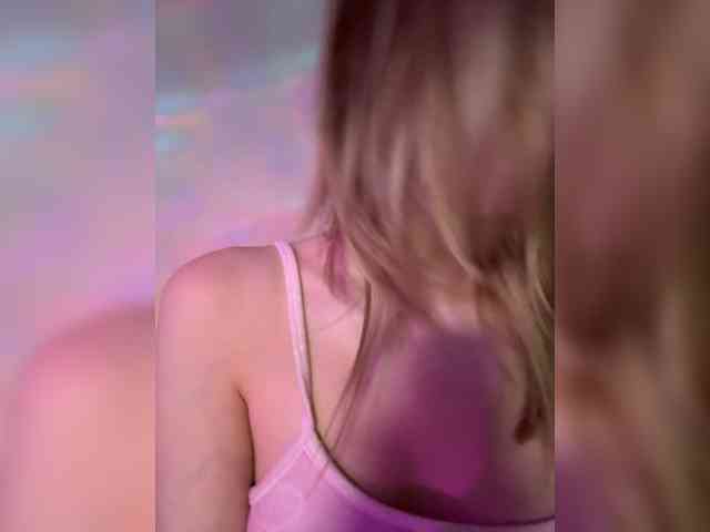 MisaMarkisa Sex Cam Show