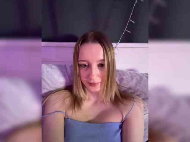 MisaMarkisa webcam