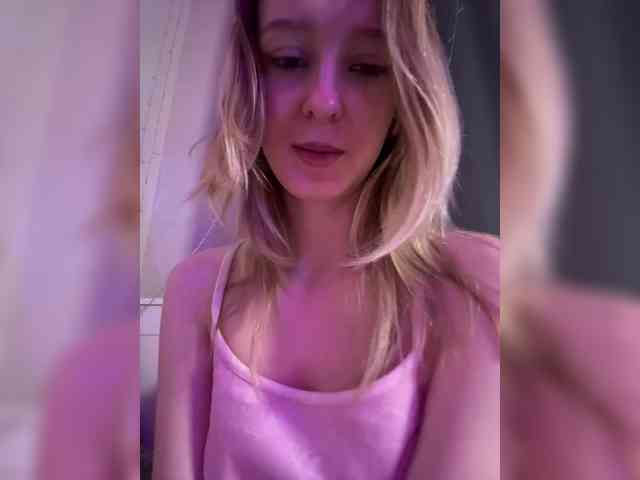 MisaMarkisa webcam