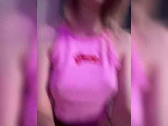 MisaMarkisa webcam