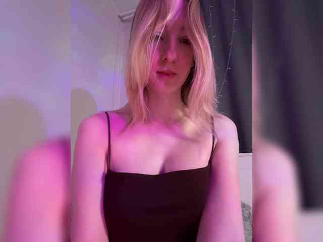 MisaMarkisa webcam