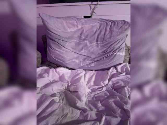 MisaMarkisa Sex Cam Show