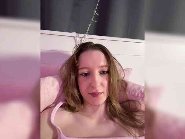 MisaMarkisa webcam
