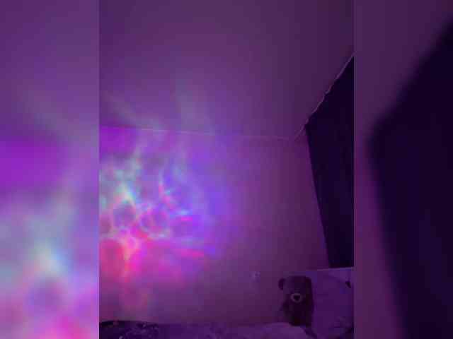 MisaMarkisa webcam