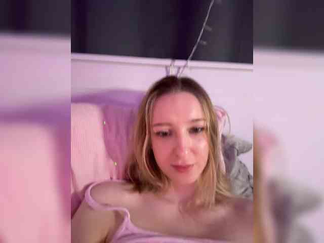 MisaMarkisa webcam
