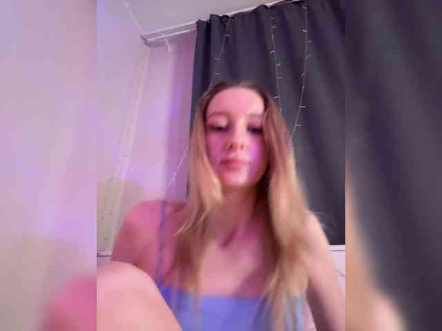 cam chat room MisaMarkisa
