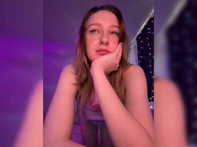 MisaMarkisa webcam