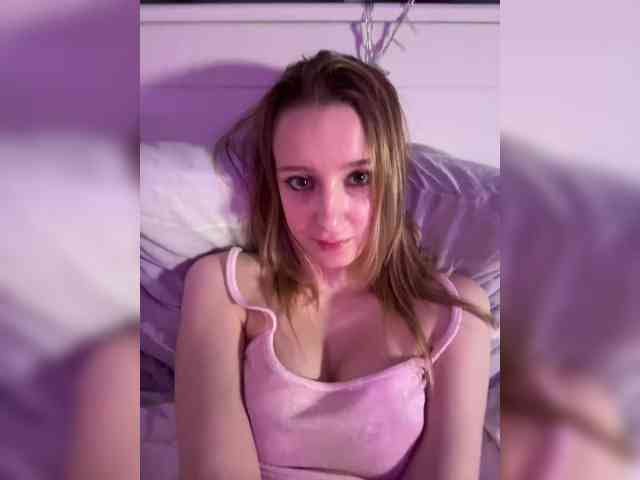 MisaMarkisa Sex Cam Show