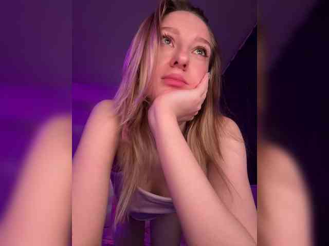 MisaMarkisa Sex Cam Show