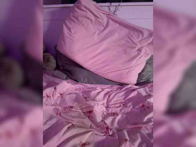 MisaMarkisa Sex Cam Show