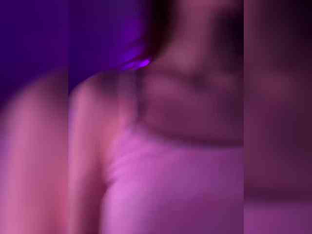 MisaMarkisa webcam