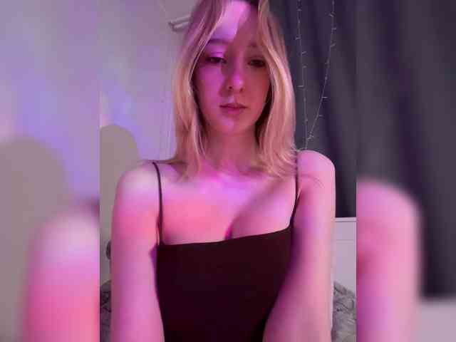 MisaMarkisa webcam