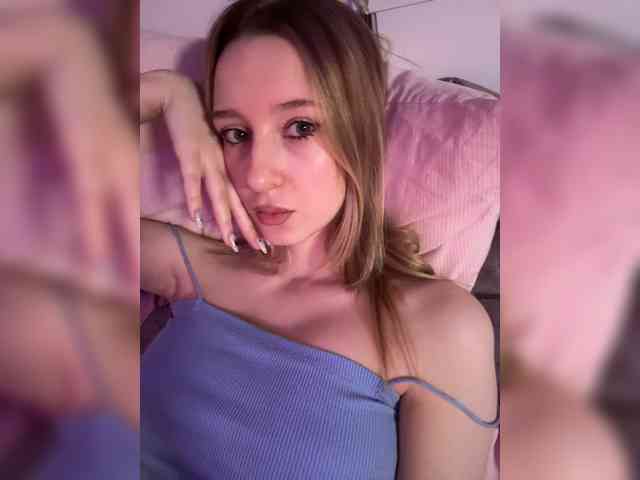 MisaMarkisa webcam